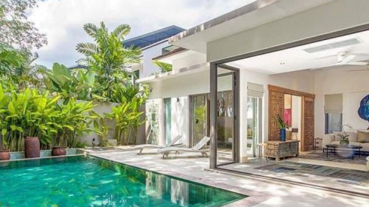 Property image - gallery 1