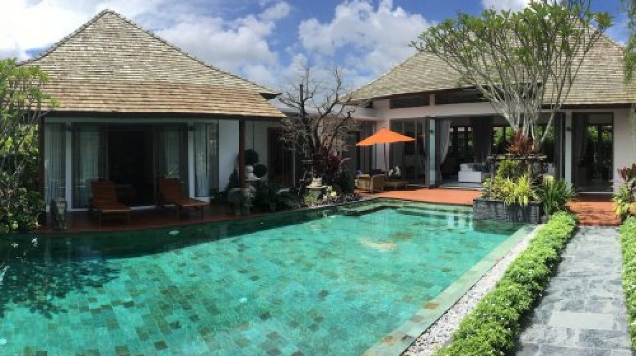 Property image - gallery 1