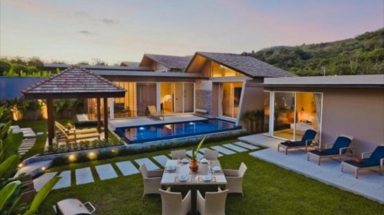 Property image - gallery 1