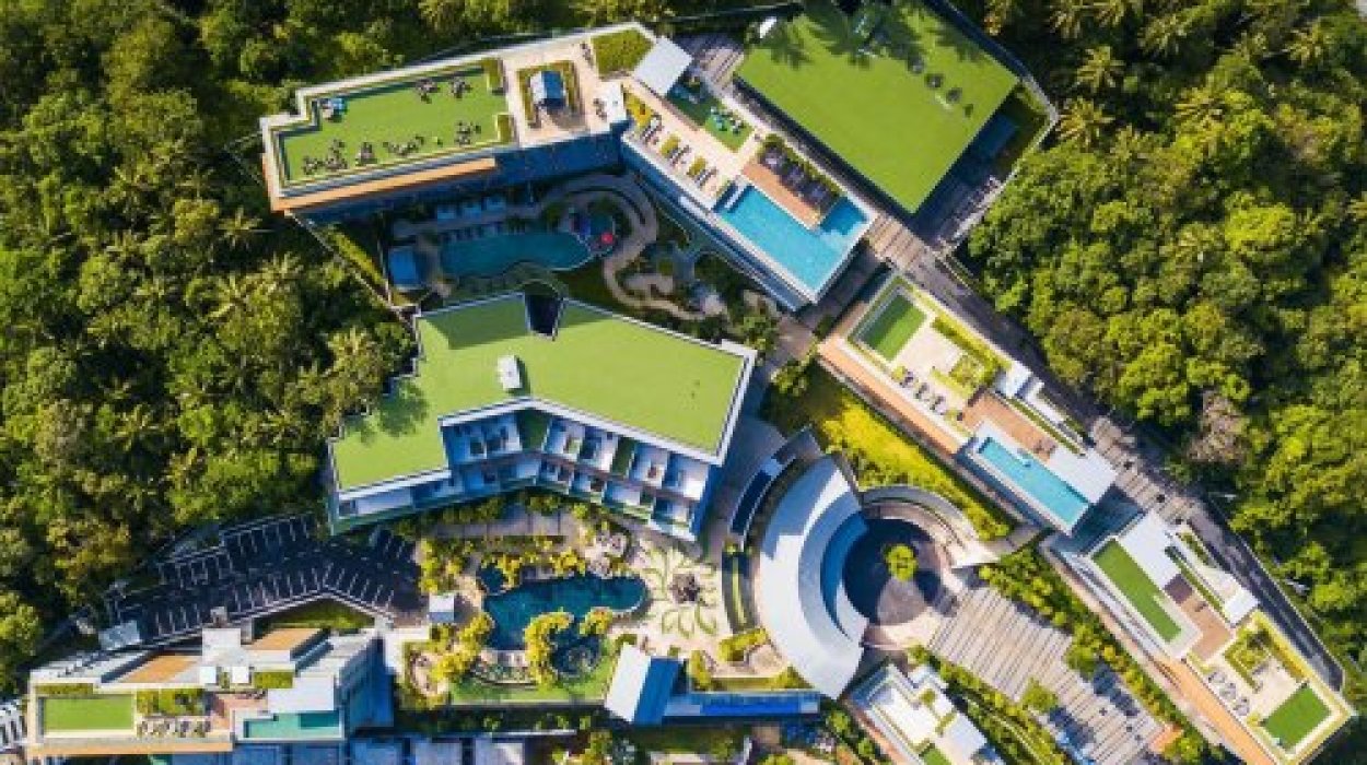 Property image - gallery 1