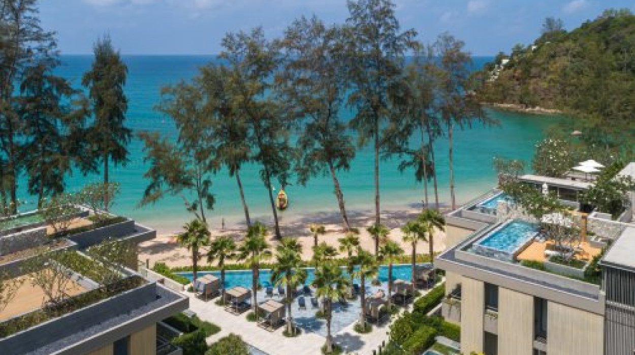 Property image - gallery 1