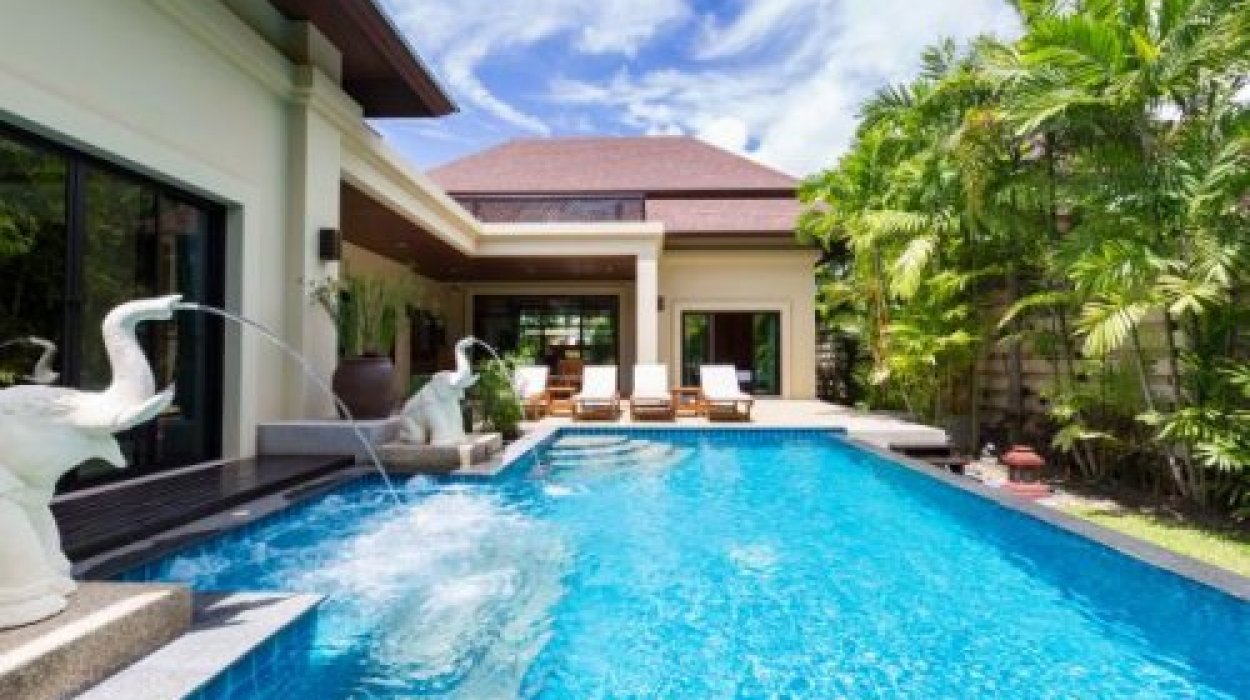 Property image - gallery 1