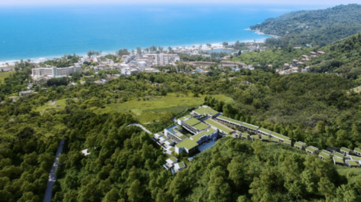 Property image - gallery 1