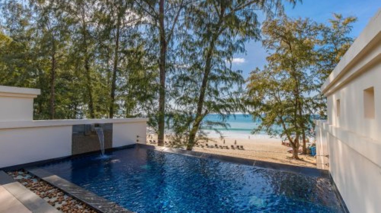 Property image - gallery 1