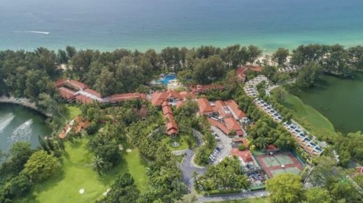 Property image - gallery 1