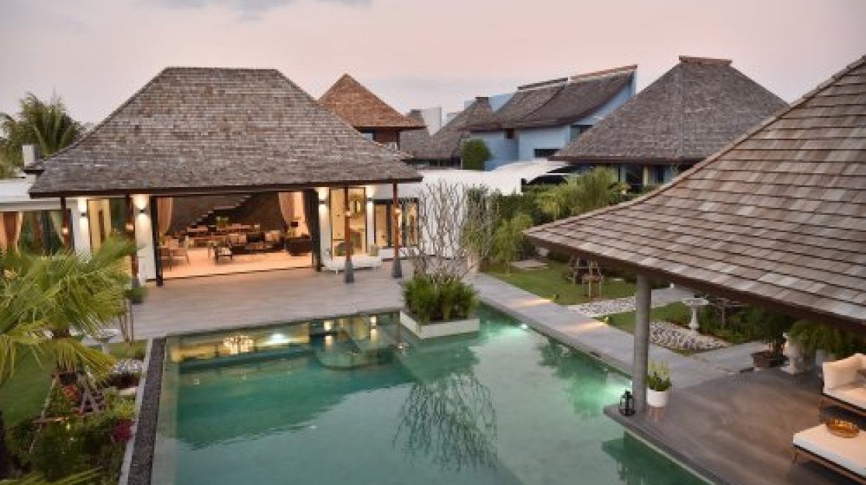 Property image - gallery 1