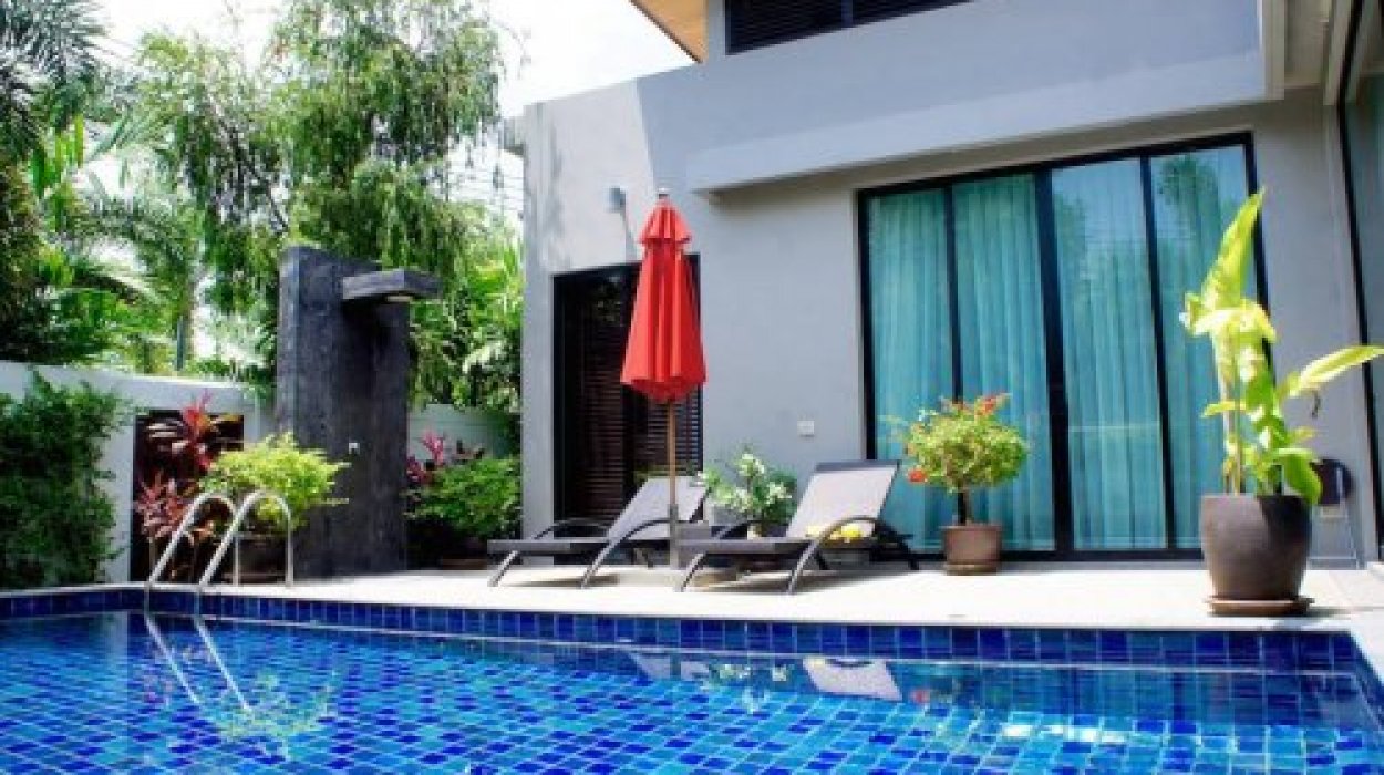 Property image - gallery 1