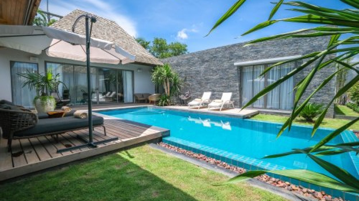 Property image - gallery 1