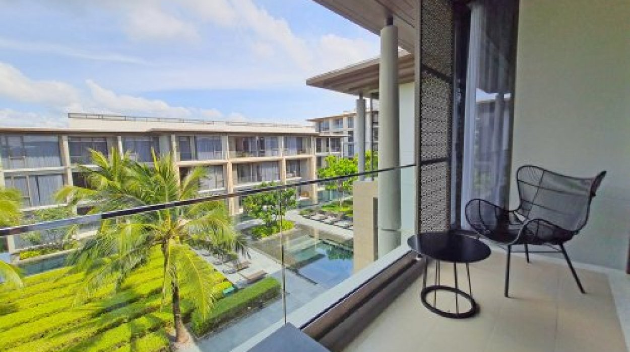 Property image - gallery 1