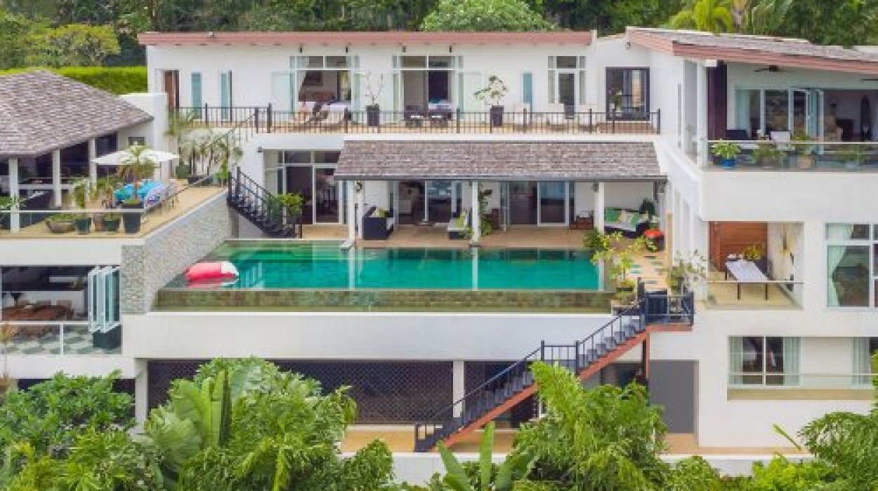 Property image - gallery 1