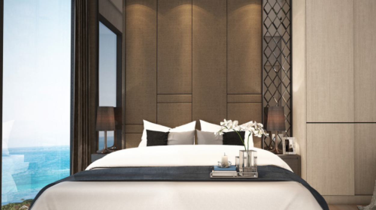 Property image - gallery 1