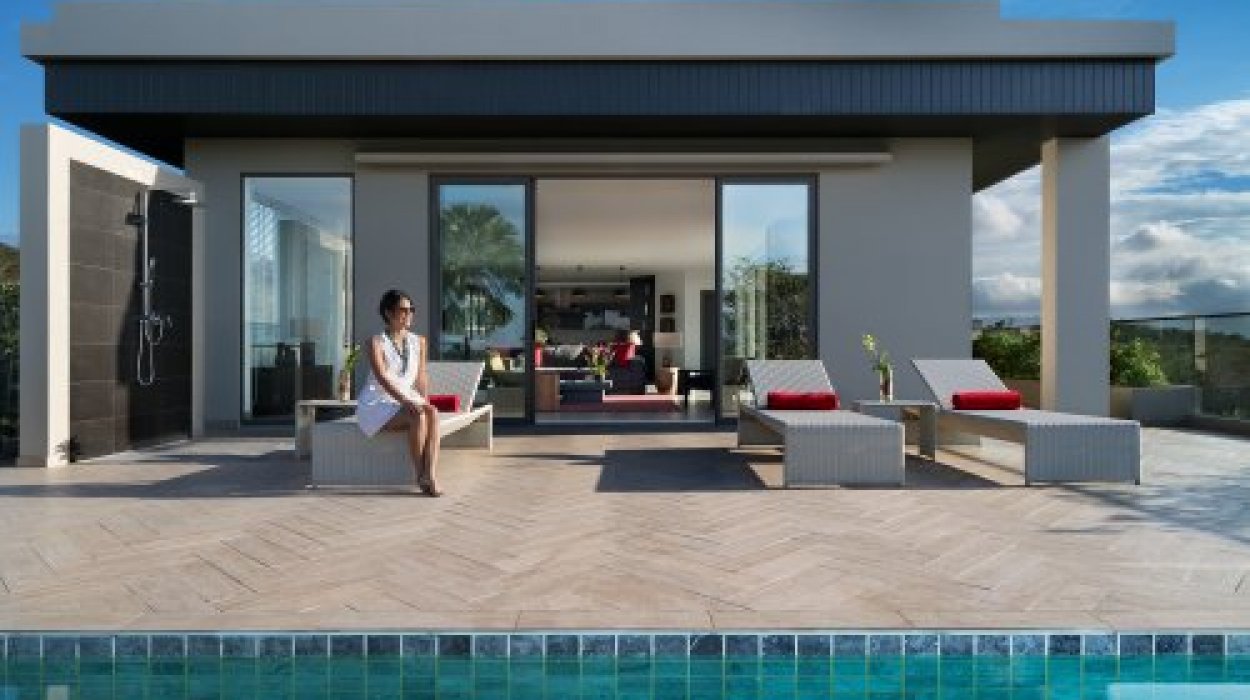 Property image - gallery 1