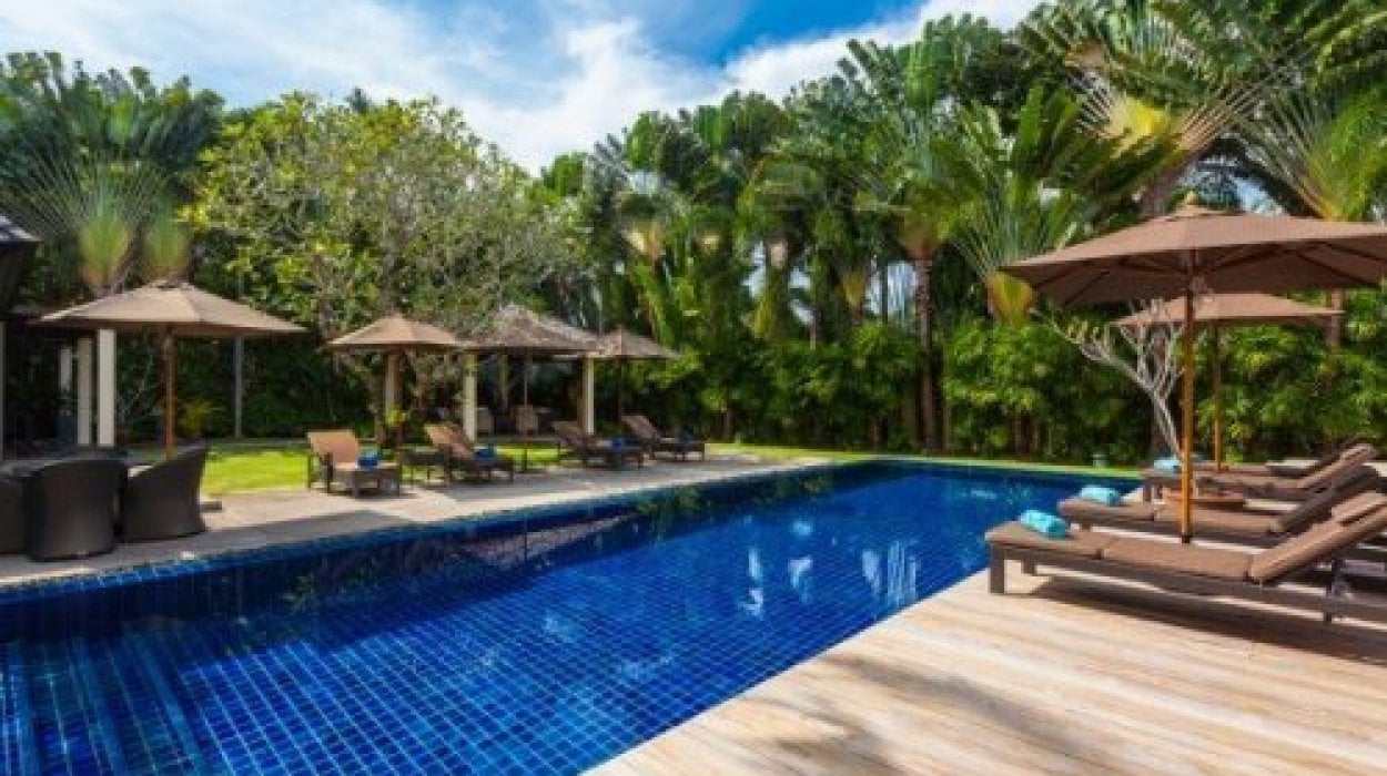 Property image - gallery 1