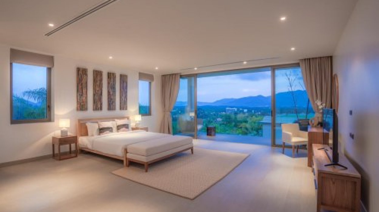 Property image - gallery 1