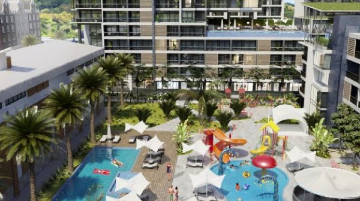 Property image - gallery 1