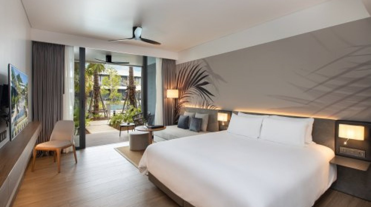 Property image - gallery 1