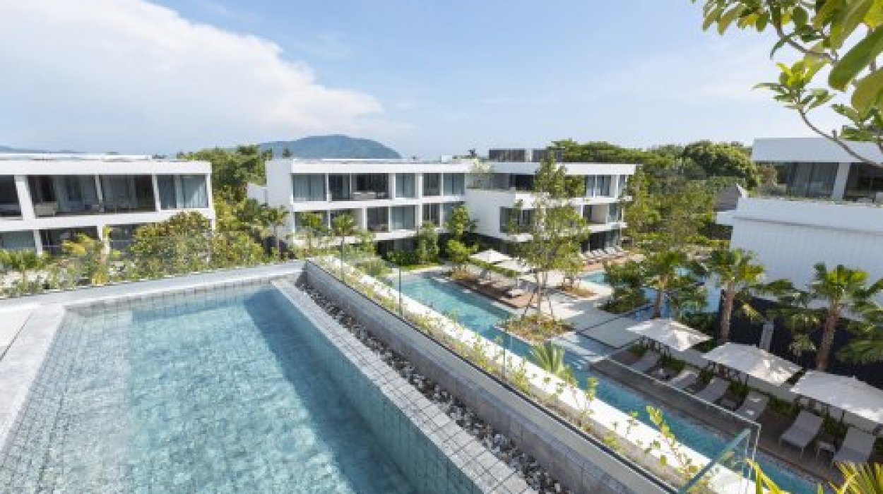 Property image - gallery 1