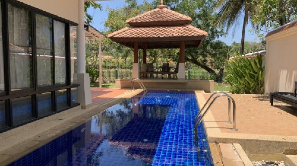 Property image - gallery 1