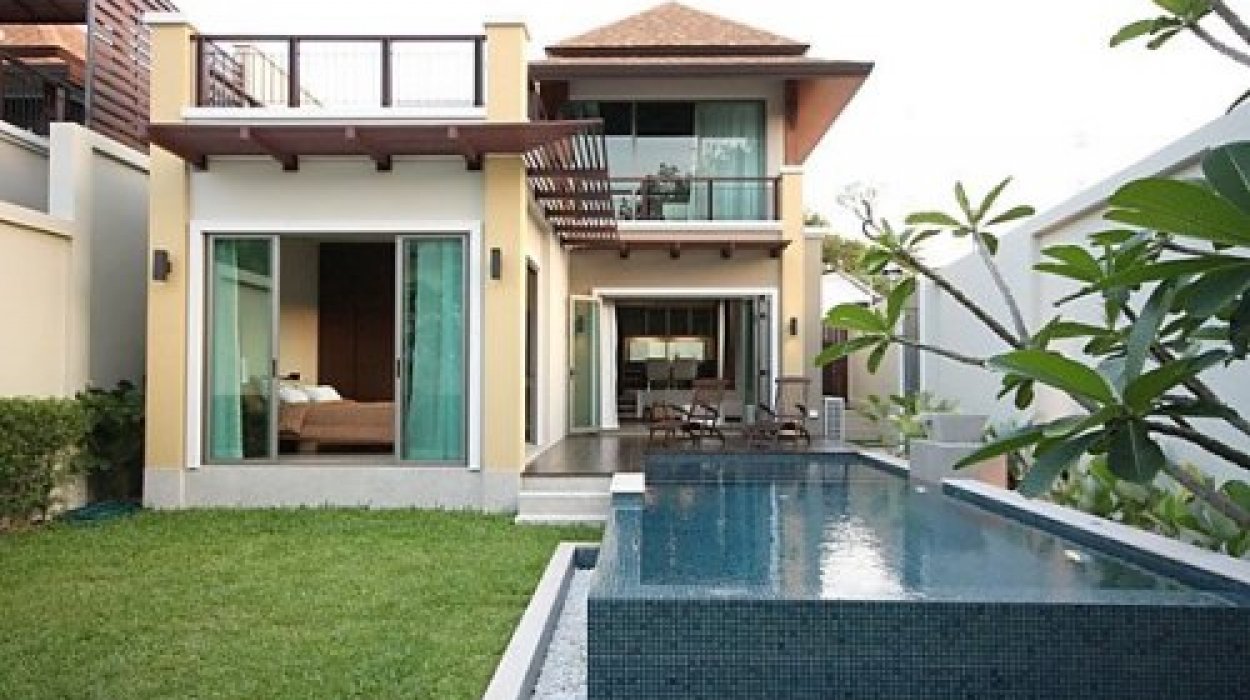 Property image - gallery 1