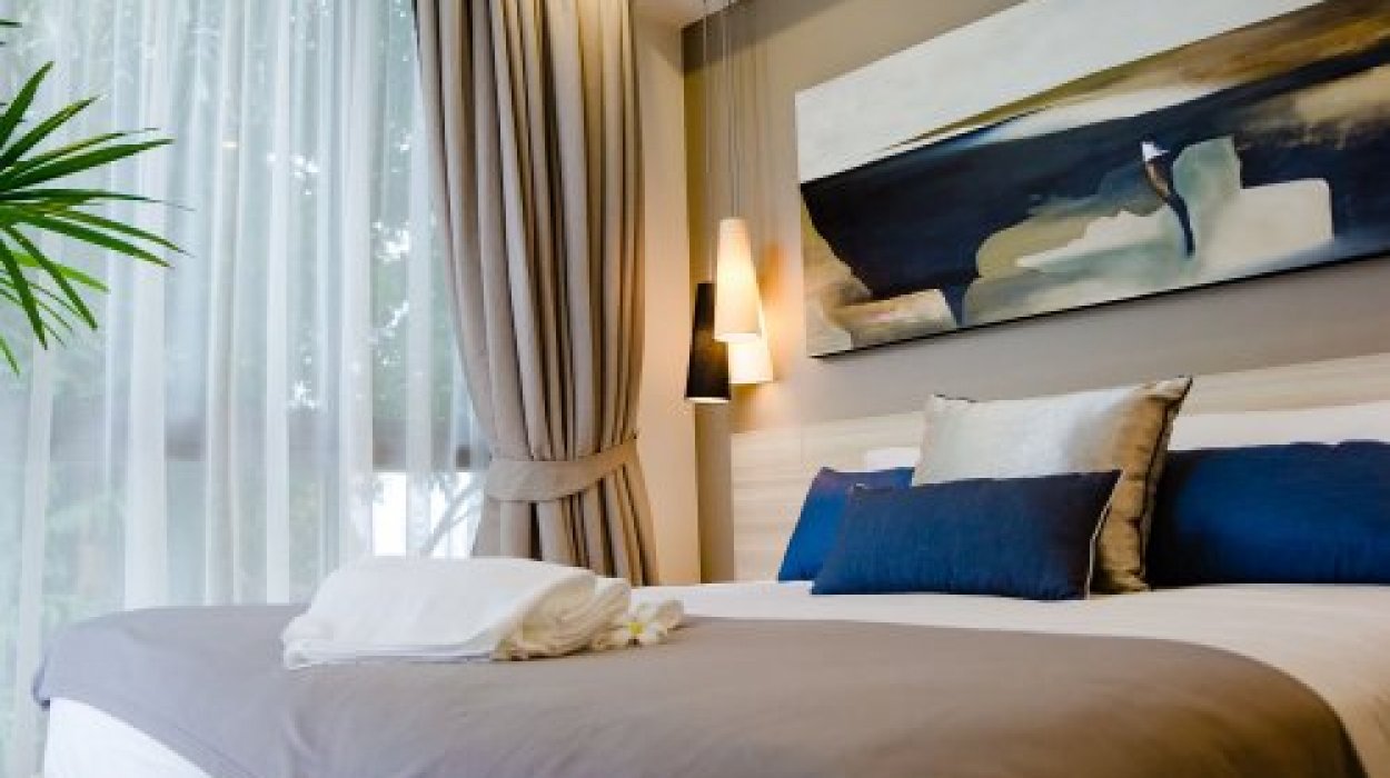 Property image - gallery 1