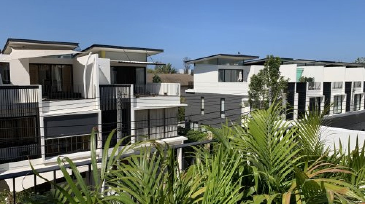 Property image - gallery 1