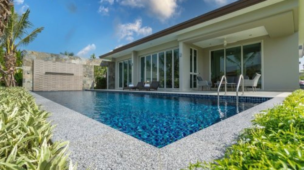 Property image - gallery 1