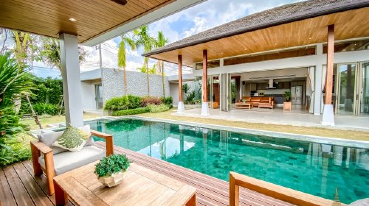 Property image - gallery 1