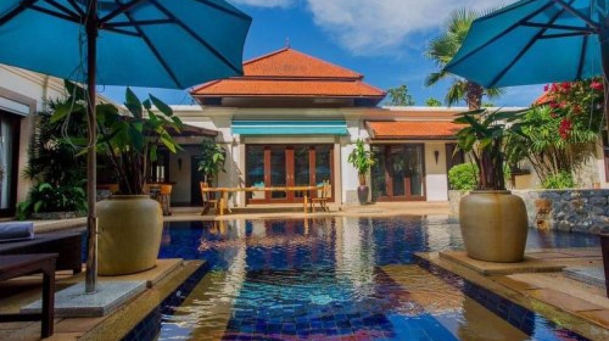 Property image - gallery 1