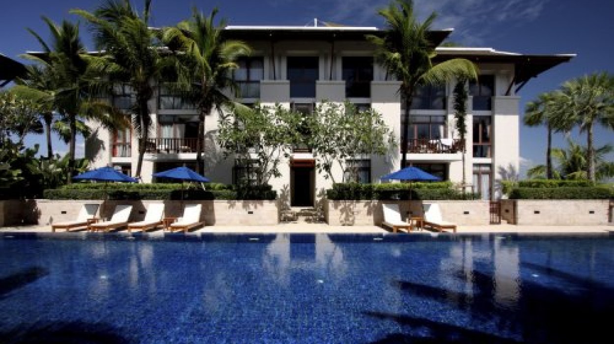 Property image - gallery 1