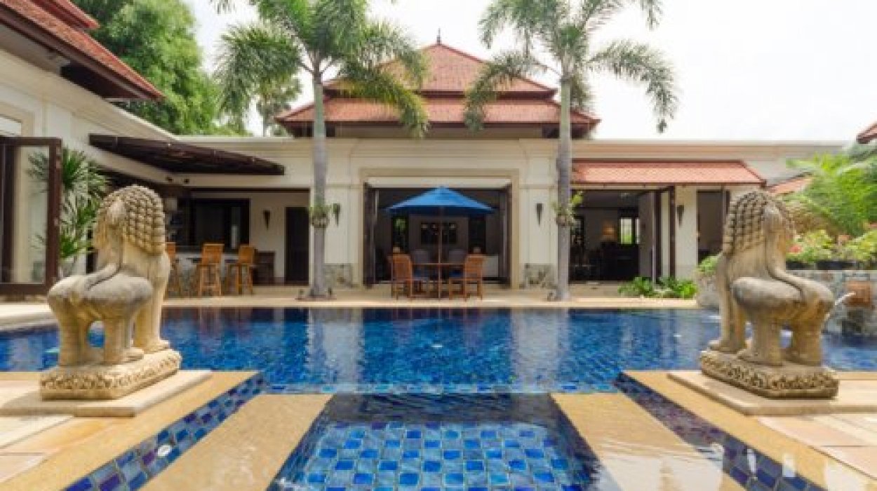 Property image - gallery 1