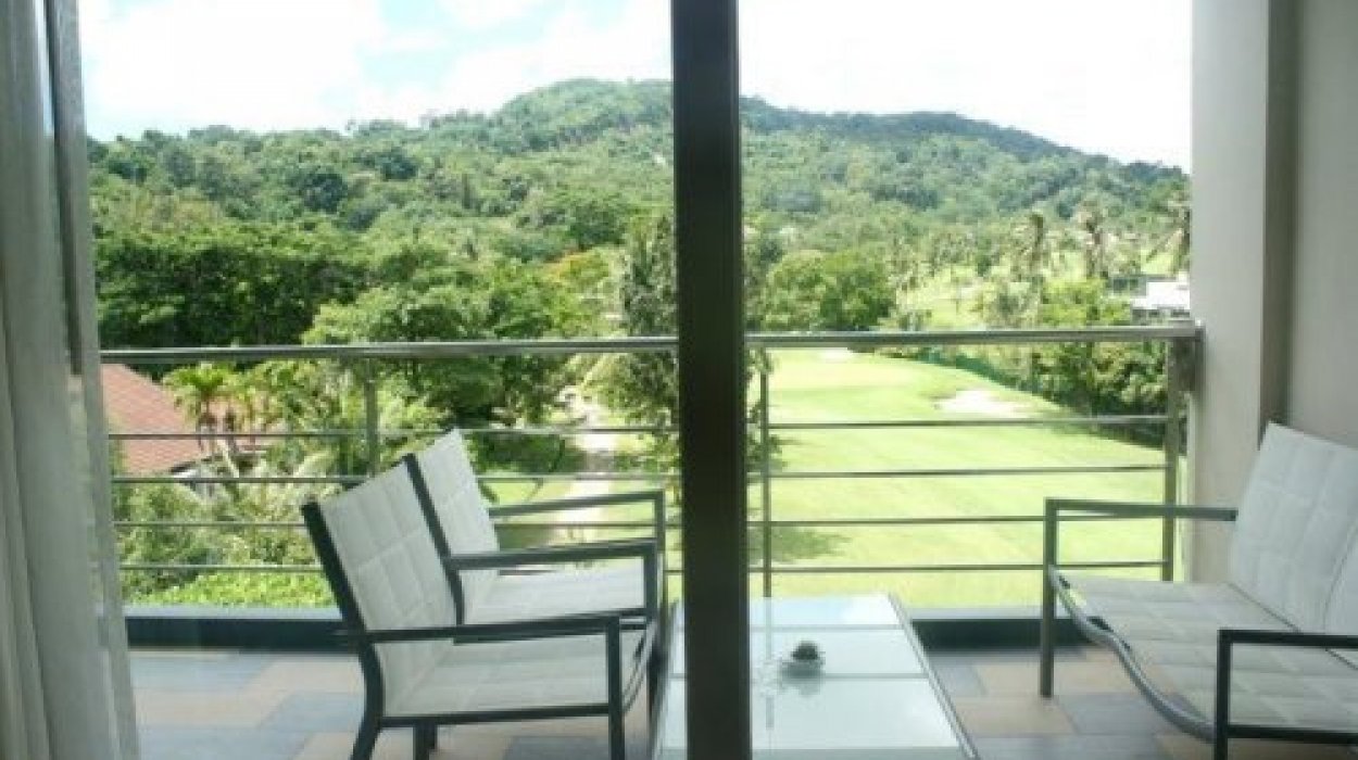 Property image - gallery 1