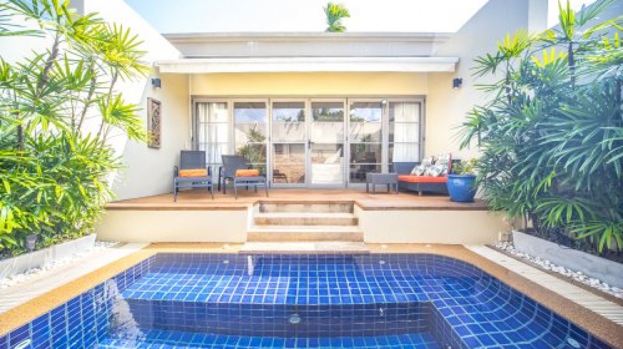 Property image - gallery 1