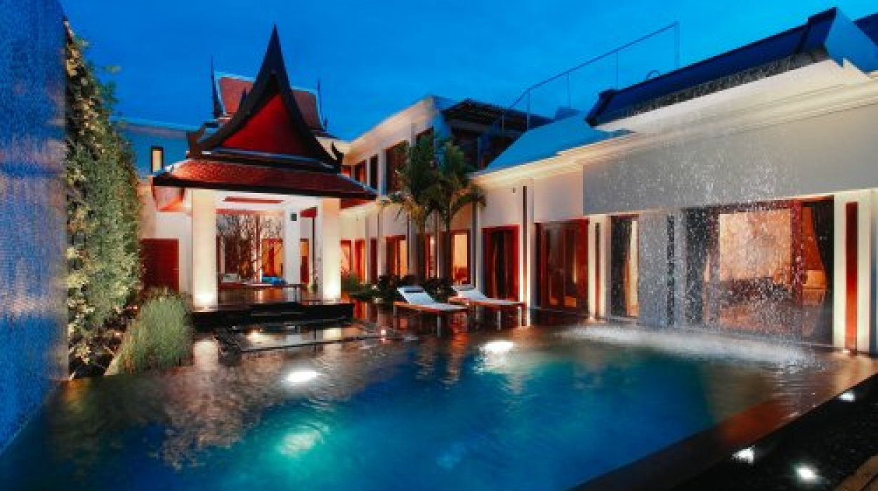 Property image - gallery 1