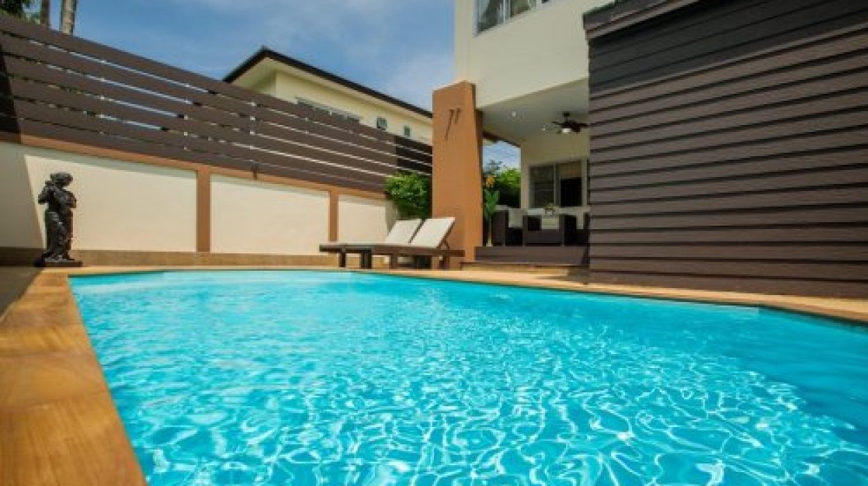 Property image - gallery 1