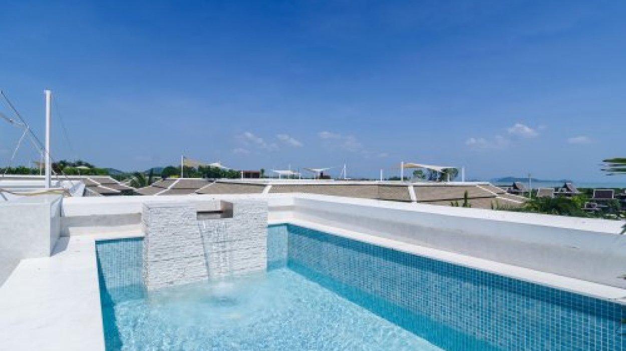 Property image - gallery 1