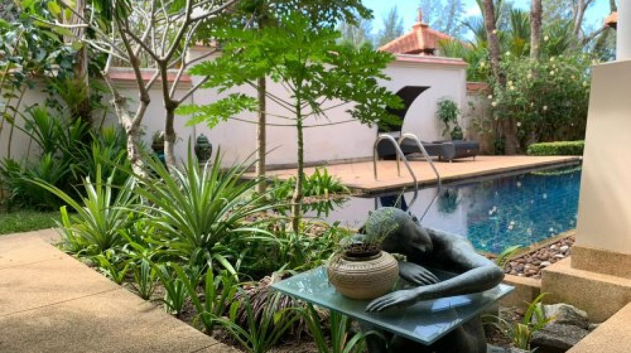 Property image - gallery 1