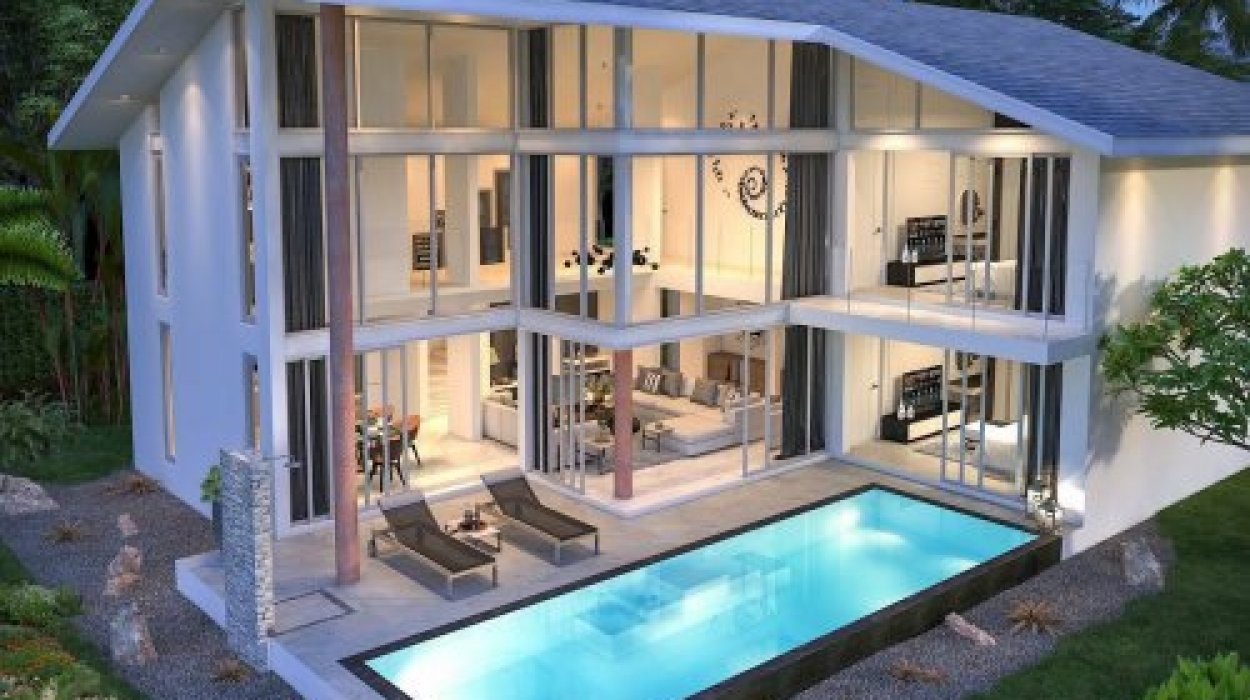 Property image - gallery 1