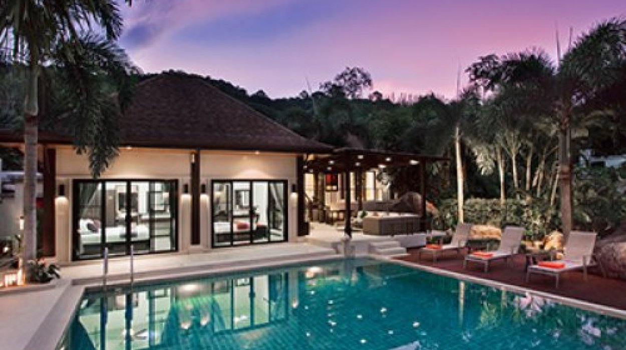 Property image - gallery 1