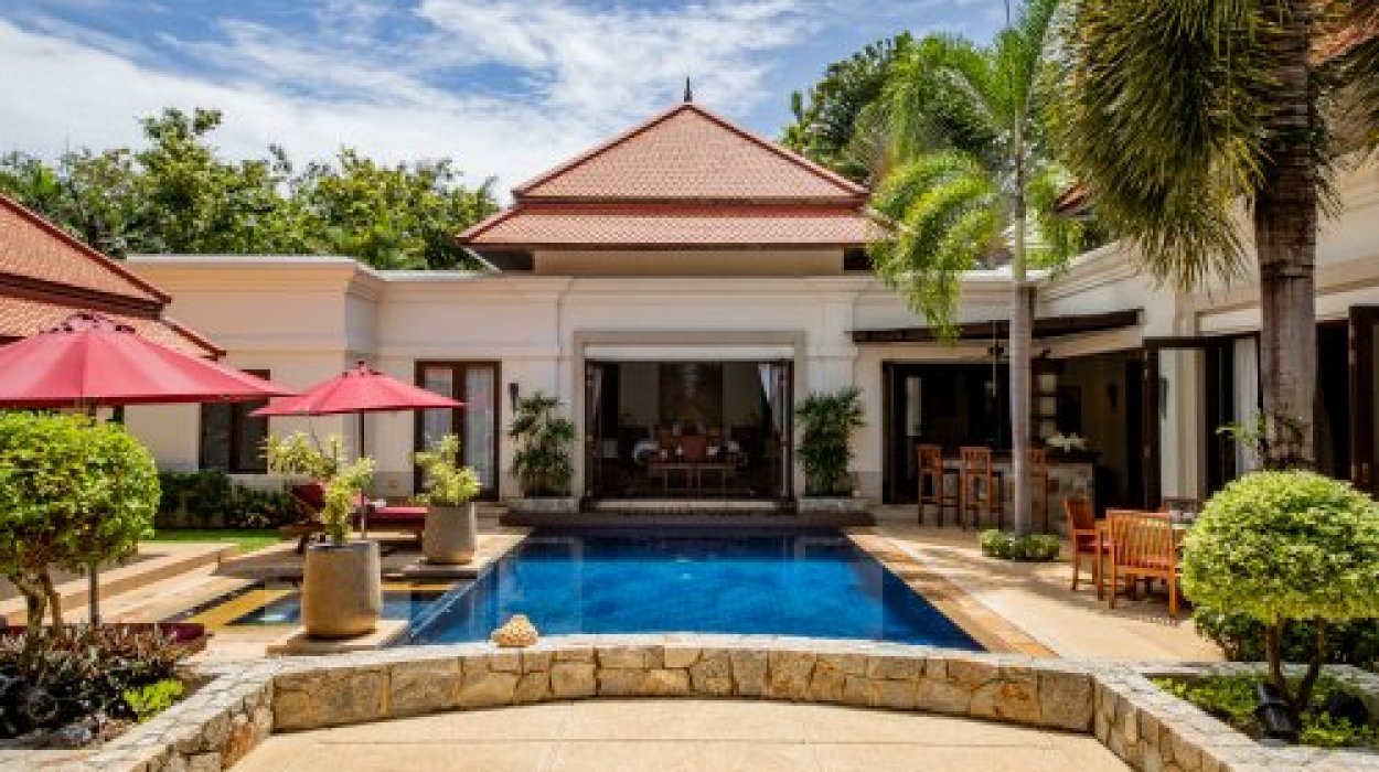 Property image - gallery 1