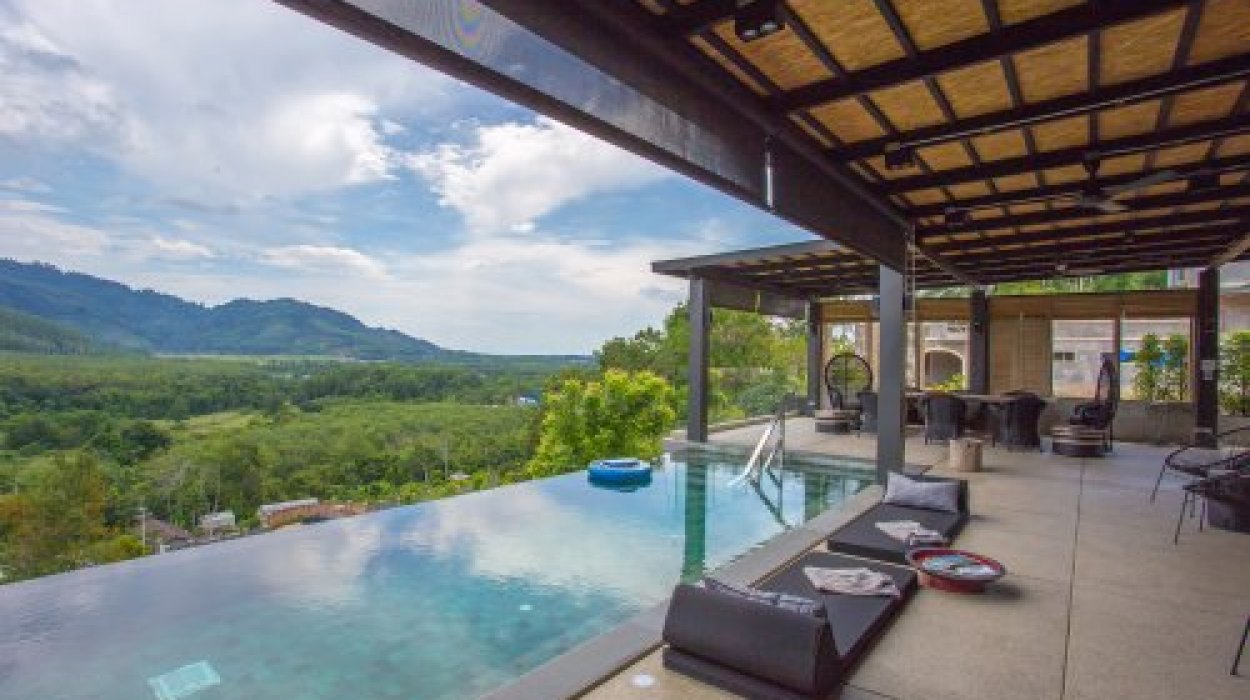 Property image - gallery 1