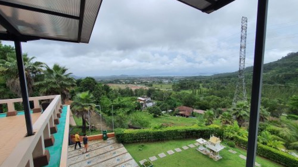 Property image - gallery 1