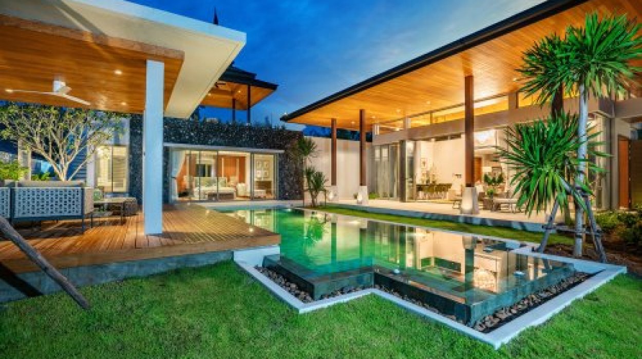 Property image - gallery 1