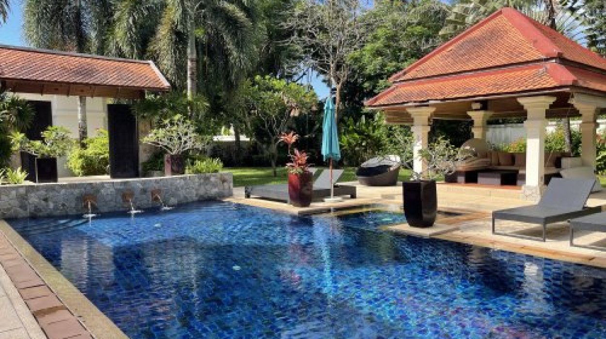 Property image - gallery 1