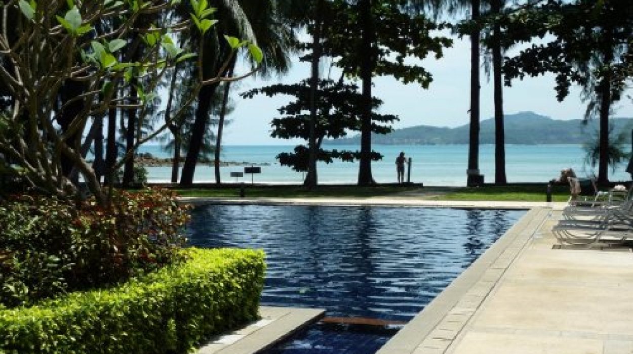 Property image - gallery 1