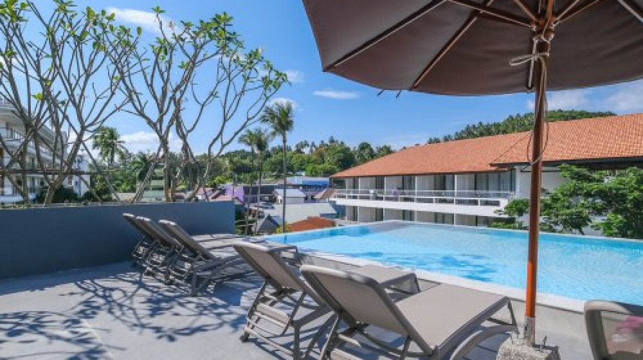 Property image - gallery 1