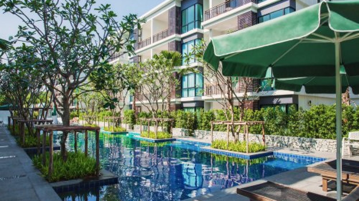 Property image - gallery 1