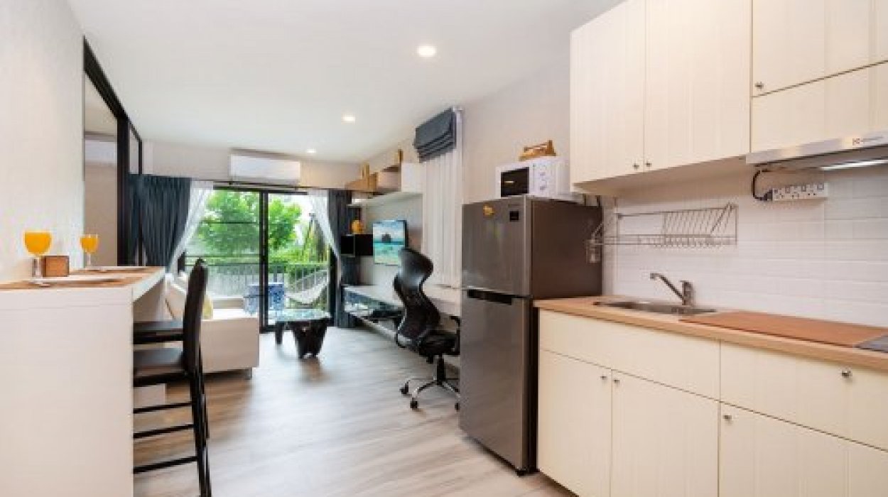 Property image - gallery 1