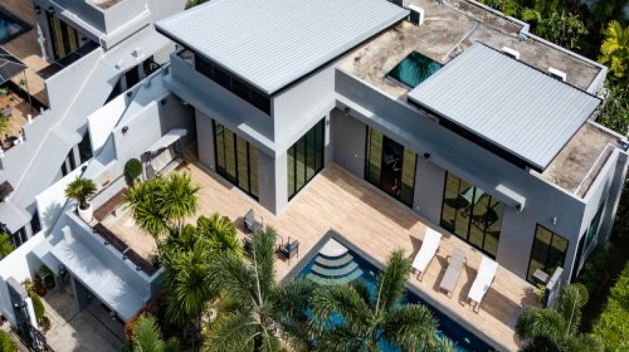 Property image - gallery 1