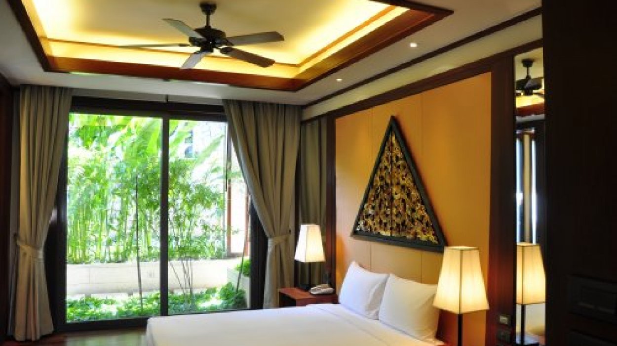 Property image - gallery 1