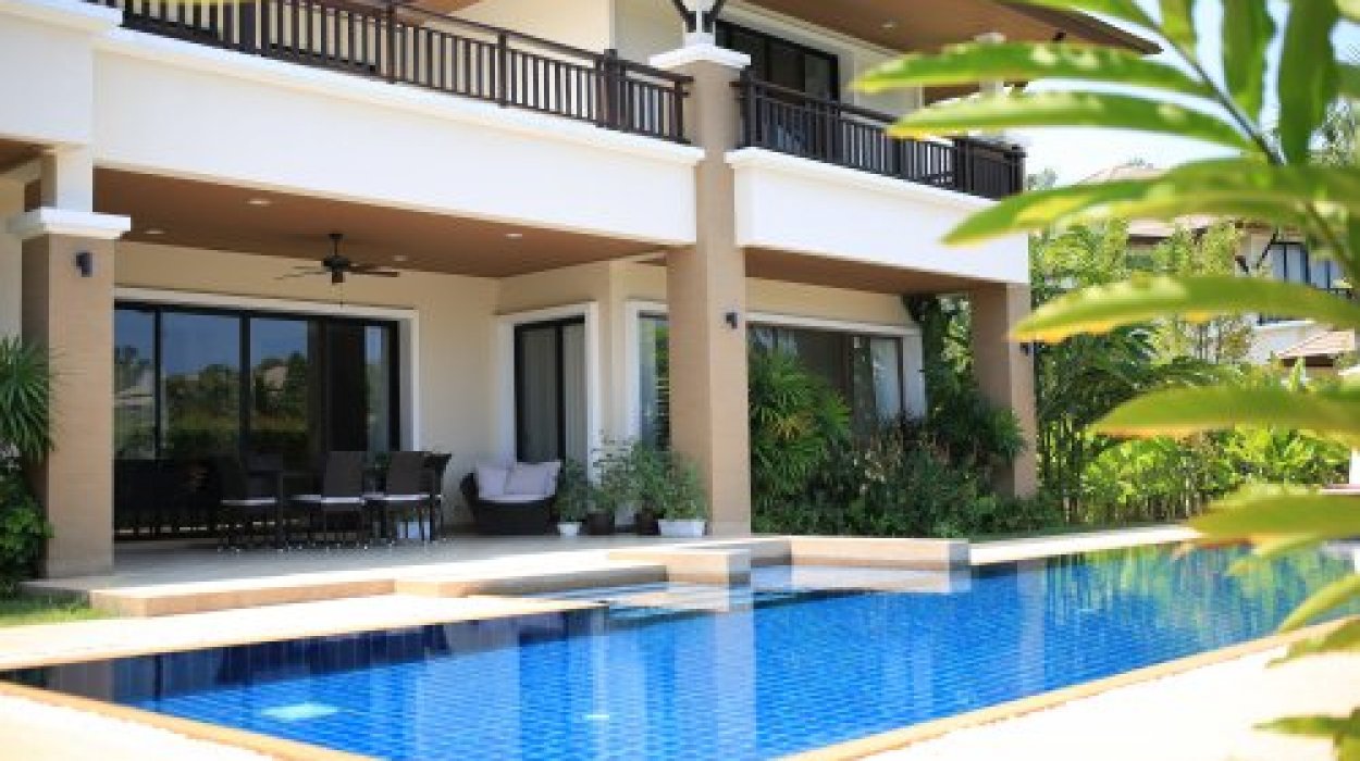 Property image - gallery 1